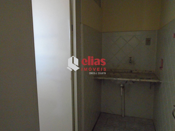Imagem Sala Comercial à Venda, 270 m² em Centro - Bauru Imagem Sala Comercial à Venda, 270 m² em Centro - Bauru