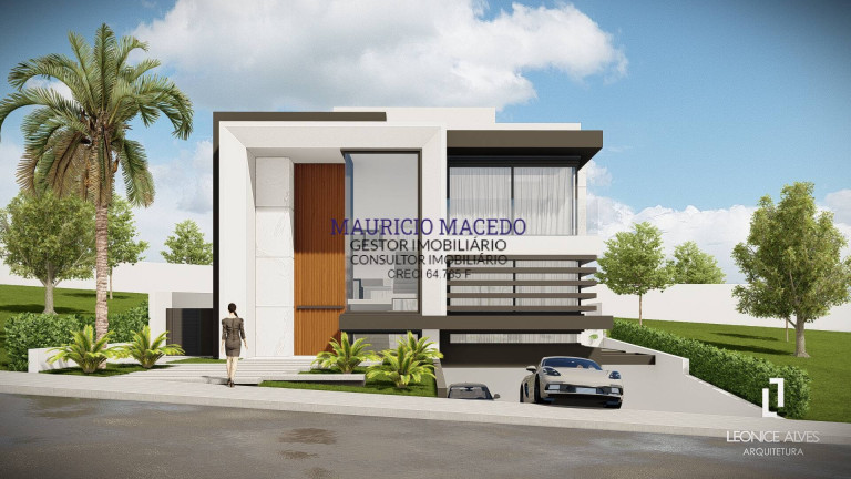 Imagem Casa com 4 Quartos à Venda, 560 m² em Alphaville Residencial Dois - Barueri Imagem Casa com 4 Quartos à Venda, 560 m² em Alphaville Residencial Dois - Barueri