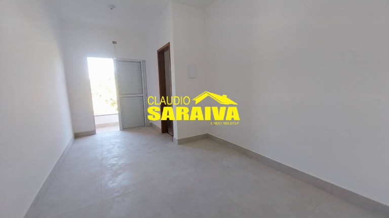 Imagem Casa com 2 Quartos à Venda, 100 m² em Capricórnio Ii - Caraguatatuba Imagem Casa com 2 Quartos à Venda, 100 m² em Capricórnio Ii - Caraguatatuba