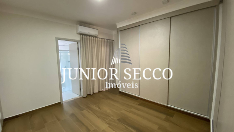 Imagem Casa de Condomínio com 4 Quartos à Venda, 730 m² em Jardim Botânico - Bady Bassit Imagem Casa de Condomínio com 4 Quartos à Venda, 730 m² em Jardim Botânico - Bady Bassit
