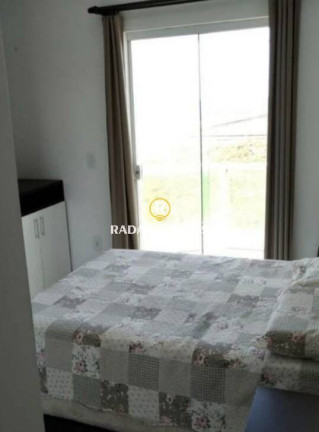 Imagem Casa com 3 Quartos à Venda, 120 m² em Foguete - Cabo Frio
