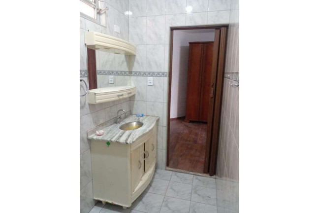 Imagem Casa com 2 Quartos à Venda, 212 m² em Parque São Lucas - São Paulo