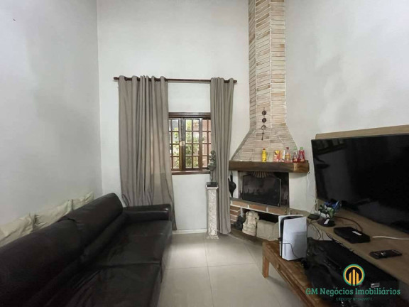 Imagem Casa com 3 Quartos à Venda, 276 m² em Jardim Semíramis - Cotia