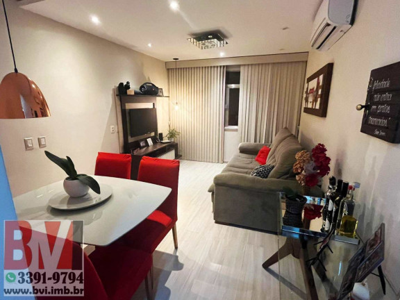Imagem Apartamento com 2 Quartos à Venda, 78 m² em Vila Da Penha - Rio De Janeiro Imagem Apartamento com 2 Quartos à Venda, 78 m² em Vila Da Penha - Rio De Janeiro