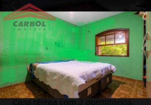 Imagem Casa com 2 Quartos à Venda, 180 m² em Tulipas - Jundiaí Imagem Casa com 2 Quartos à Venda, 180 m² em Tulipas - Jundiaí