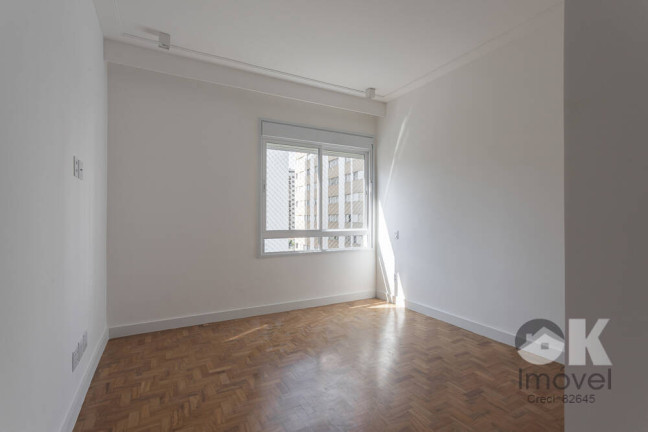 Imagem Apartamento com 3 Quartos à Venda, 225 m² em Jardim Paulista - São Paulo Imagem Apartamento com 3 Quartos à Venda, 225 m² em Jardim Paulista - São Paulo