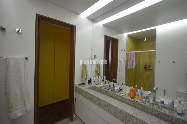 Imagem Apartamento com 2 Quartos à Venda, 148 m² em Paraíso - São Paulo Imagem Apartamento com 2 Quartos à Venda, 148 m² em Paraíso - São Paulo