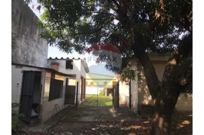 Imagem Terreno à Venda, 2.000 m² em Taquara - Rio De Janeiro Imagem Terreno à Venda, 2.000 m² em Taquara - Rio De Janeiro