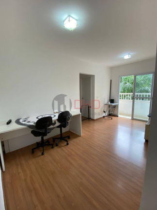Imagem Apartamento com 2 Quartos à Venda, 50 m² em Jardim Das Magnólias - Sorocaba