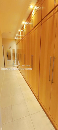 Imagem Apartamento com 3 Quartos à Venda, 204 m² em Jardim Santa ângela - Ribeirão Preto Imagem Apartamento com 3 Quartos à Venda, 204 m² em Jardim Santa ângela - Ribeirão Preto