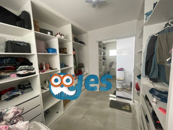 Imagem Casa com 2 Quartos à Venda, 216 m² em Sim - Feira De Santana