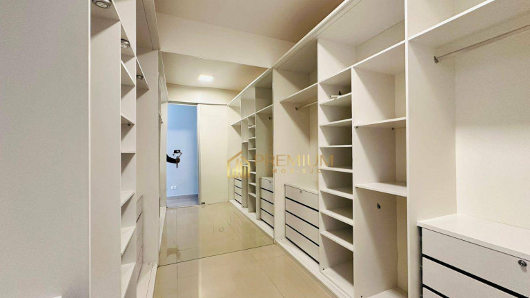 Imagem Casa com 3 Quartos à Venda, 280 m² em Jardim Do Golfe - São José Dos Campos
