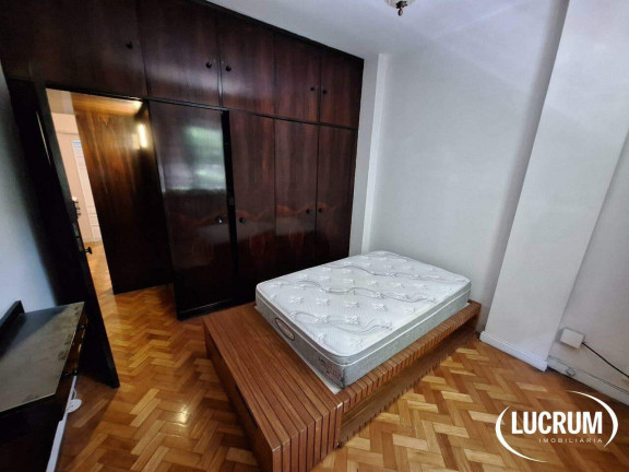 Imagem Apartamento com 3 Quartos à Venda, 180 m² em Copacabana - Rio De Janeiro Imagem Apartamento com 3 Quartos à Venda, 180 m² em Copacabana - Rio De Janeiro
