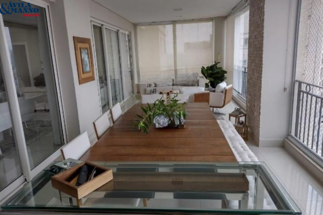 Imagem Apartamento com 3 Quartos à Venda, 250 m² em Parque Da Mooca - São Paulo Imagem Apartamento com 3 Quartos à Venda, 250 m² em Parque Da Mooca - São Paulo