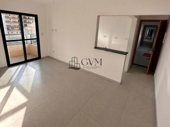 Imagem Apartamento com 2 Quartos à Venda, 74 m² em Canto Do Forte - Praia Grande Imagem Apartamento com 2 Quartos à Venda, 74 m² em Canto Do Forte - Praia Grande