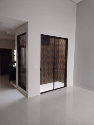Imagem Casa com 3 Quartos à Venda, 175 m² em Bairro Dos Guedes - Tremembé