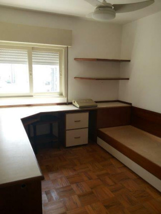 Apartamento com 2 Quartos para Alugar, 97 m² em Vila Olímpia - São Paulo