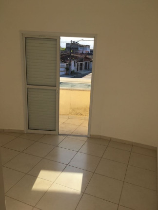 Imagem Casa com 2 Quartos à Venda, 69 m² em Sítio Do Campo - Praia Grande Imagem Casa com 2 Quartos à Venda, 69 m² em Sítio Do Campo - Praia Grande