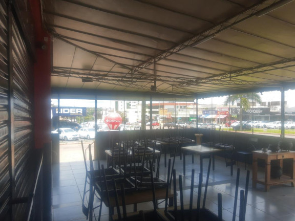 Imagem Imóvel Comercial à Venda, 200 m² em Sobradinho I - Df - Brasília Imagem Imóvel Comercial à Venda, 200 m² em Sobradinho I - Df - Brasília