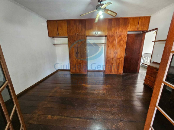 Imagem Casa com 3 Quartos à Venda, 335 m² em Brasil - Itu Imagem Casa com 3 Quartos à Venda, 335 m² em Brasil - Itu