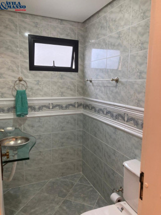 Imagem Apartamento com 3 Quartos à Venda, 92 m² em Tatuapé - São Paulo Imagem Apartamento com 3 Quartos à Venda, 92 m² em Tatuapé - São Paulo