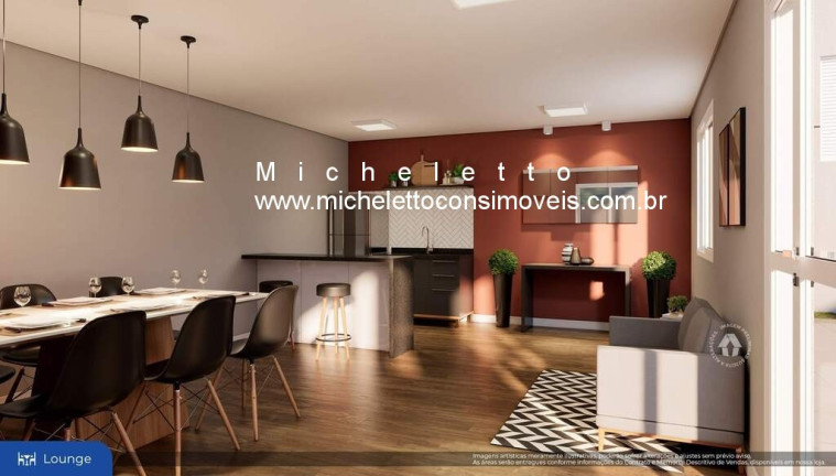 Imagem Apartamento com 1 Quarto à Venda, 28 m² em Liberdade - São Paulo Imagem Apartamento com 1 Quarto à Venda, 28 m² em Liberdade - São Paulo