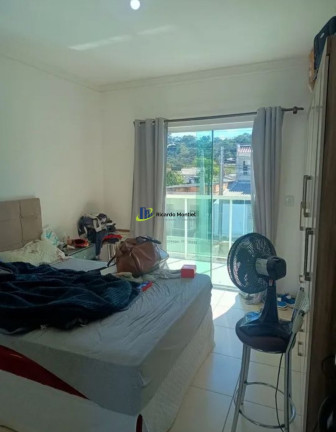Imagem Sobrado com 2 Quartos à Venda, 84 m² em Cedro - Camboriú