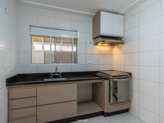 Imagem Casa de Condomínio com 3 Quartos à Venda, 130 m² em Jardim Shangai - Jundiaí Imagem Casa de Condomínio com 3 Quartos à Venda, 130 m² em Jardim Shangai - Jundiaí