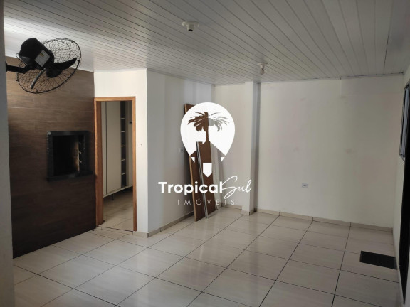 Imagem Casa com 2 Quartos à Venda, 65 m² em Canoas - Pontal Do Parana Imagem Casa com 2 Quartos à Venda, 65 m² em Canoas - Pontal Do Parana