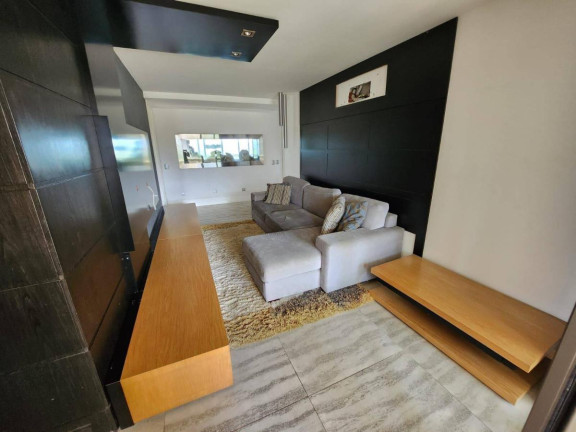 Imagem Apartamento com 3 Quartos à Venda, 261 m² em Barra Da Tijuca - Rio De Janeiro Imagem Apartamento com 3 Quartos à Venda, 261 m² em Barra Da Tijuca - Rio De Janeiro