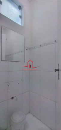 Imagem Imóvel com 11 Quartos para Alugar, 312 m² em Centro - Santo André