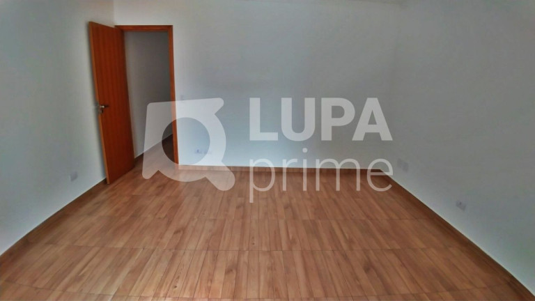 Imagem Casa com 3 Quartos à Venda, 140 m² em Vila Medeiros - São Paulo Imagem Casa com 3 Quartos à Venda, 140 m² em Vila Medeiros - São Paulo