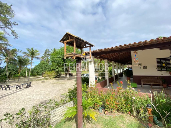 Imagem Fazenda à Venda, 400 m² em Alagoinhas Velha - Alagoinhas Imagem Fazenda à Venda, 400 m² em Alagoinhas Velha - Alagoinhas