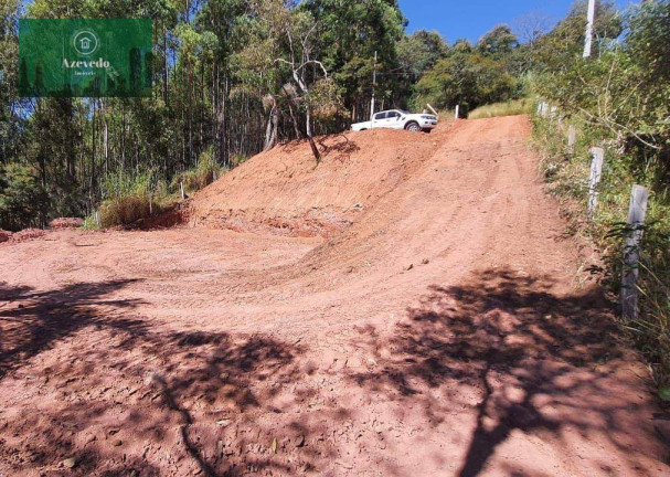 Imagem Terreno à Venda, 758 m² em Est Santa Maria Do Portão - Atibaia Imagem Terreno à Venda, 758 m² em Est Santa Maria Do Portão - Atibaia