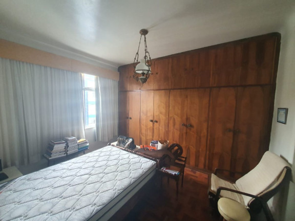 Imagem Apartamento com 2 Quartos à Venda, 114 m² em Barra - Salvador Imagem Apartamento com 2 Quartos à Venda, 114 m² em Barra - Salvador