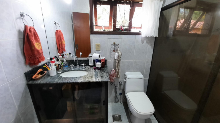 Imagem Imóvel com 3 Quartos à Venda, 230 m² em Estância Do Sereno Ptb - Betim