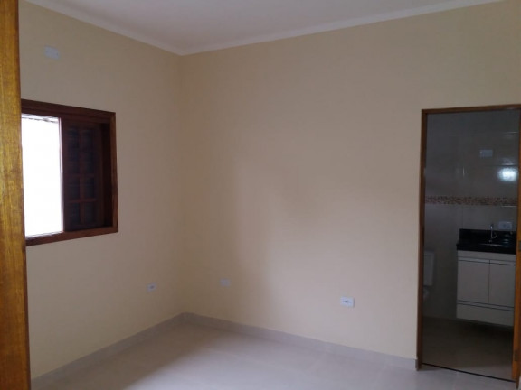 Imagem Casa com 2 Quartos à Venda, 135 m² em Baln. Savoy - Itanhaém Imagem Casa com 2 Quartos à Venda, 135 m² em Baln. Savoy - Itanhaém