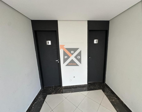 Imagem Imóvel com 10 Quartos à Venda, 325 m² em água Rasa - São Paulo