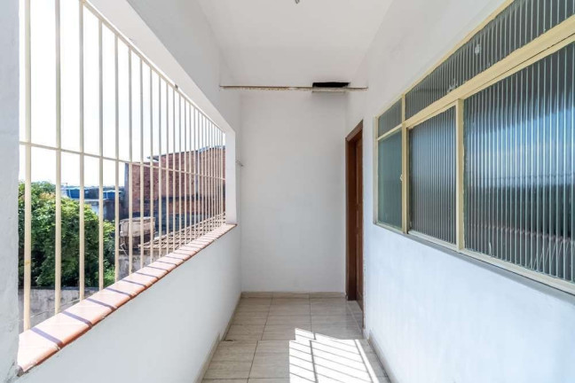 Imagem Imóvel à Venda, 250 m² em Vila Tolstoi - São Paulo Imagem Imóvel à Venda, 250 m² em Vila Tolstoi - São Paulo