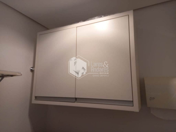 Imagem Sala Comercial à Venda, 44 m² em Chácara Santo Antônio (zona Sul) - São Paulo