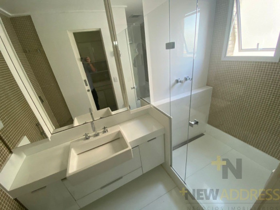 Imagem Apartamento com 4 Quartos à Venda, 148 m² em Praia Da Costa - Vila Velha Imagem Apartamento com 4 Quartos à Venda, 148 m² em Praia Da Costa - Vila Velha
