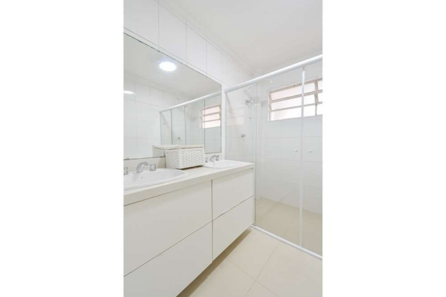 Imagem Apartamento com 3 Quartos à Venda, 218 m² em Jardim Paulista - São Paulo Imagem Apartamento com 3 Quartos à Venda, 218 m² em Jardim Paulista - São Paulo