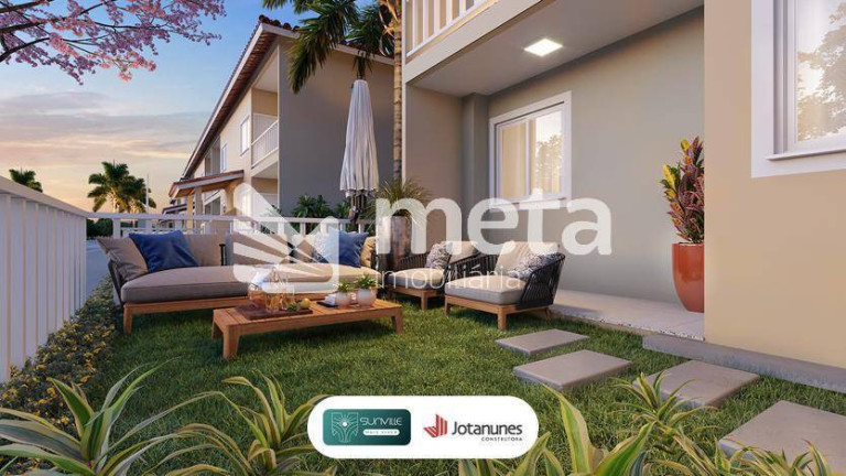 Imagem Apartamento com 2 Quartos à Venda, em Antônio Cassimiro - Petrolina Imagem Apartamento com 2 Quartos à Venda, em Antônio Cassimiro - Petrolina