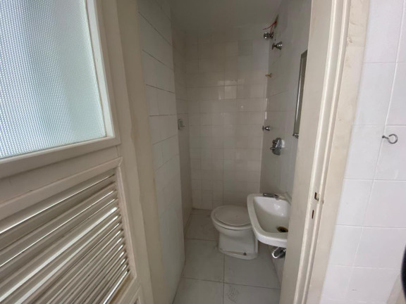 Imagem Apartamento com 3 Quartos à Venda, 130 m² em Consolação - São Paulo Imagem Apartamento com 3 Quartos à Venda, 130 m² em Consolação - São Paulo