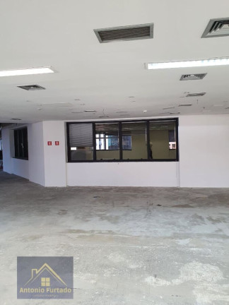 Imagem Imóvel Comercial para Alugar, 290 m² em Vila Olímpia - São Paulo Imagem Imóvel Comercial para Alugar, 290 m² em Vila Olímpia - São Paulo