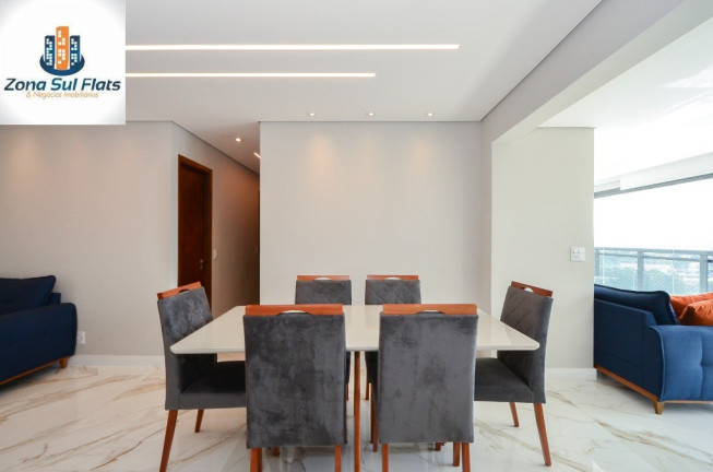 Imagem Apartamento com 3 Quartos à Venda, 88 m² em Vila Leopoldina - São Paulo