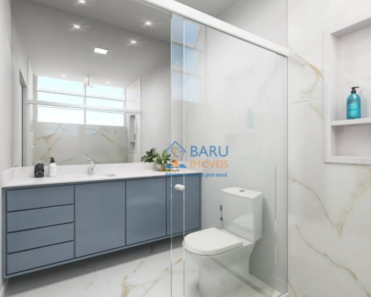 Imagem Apartamento com 3 Quartos à Venda, 267 m² em Paraíso - São Paulo