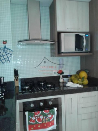 Imagem Apartamento com 1 Quarto à Venda, 33 m² em Jardim Santa Terezinha (zona Leste) - São Paulo Imagem Apartamento com 1 Quarto à Venda, 33 m² em Jardim Santa Terezinha (zona Leste) - São Paulo