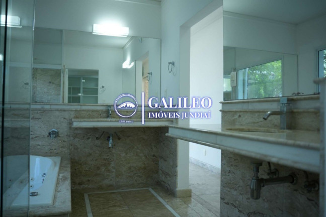 Imagem Casa com 4 Quartos à Venda, 492 m² em Jardim Santa Teresa - Jundiaí Imagem Casa com 4 Quartos à Venda, 492 m² em Jardim Santa Teresa - Jundiaí