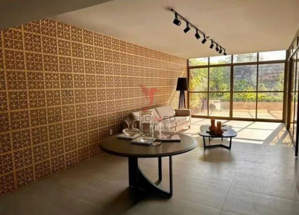 Imagem Flat com 1 Quarto à Venda,  em Cabo Branco - João Pessoa